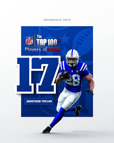 Indianapolis Colts (@colts) • Facebook