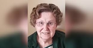 Obituary information for Marilyn G. Demers