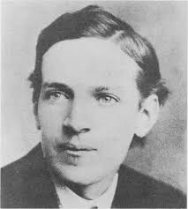 Upton Sinclair and the Pure Food and Drugs Act of 1906. "I aimed at the  public's heart and by accident I hit it in the