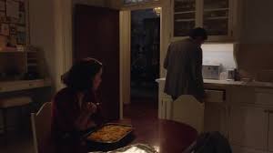 Maisel returned, as a rather wonderful hanukkah gift, with season two. Yarn Mendel The Marvelous Mrs Maisel 2017 S01e08 Thank You And Good Night Video Clips By Quotes 19c0e092 ç´