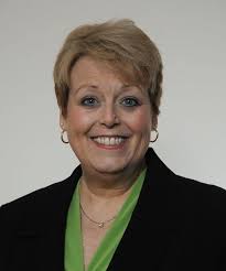 Beth May Obituary (2015)