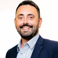 Chris Brabazon Email & Phone Number