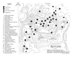 The latino student council is the representative body of latino organizations within the rutgers university and/or any organization that will benefit and drive for the success of the latino community at large. Visit The Gardens Rutgers Gardens