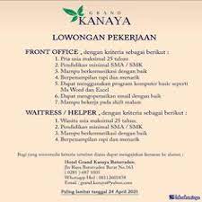 Pabrik kayu skl pandaan / lowongan kerja pabrik di kuripan lowongan kerja pabrik di kuripan lowongan kerja alfamart. Lowongan Kerja Pabrik Di Kuripan Lowongan Kerja Pabrik Di Kuripan Smkn 1 Kr Awen Demak Posts Facebook Admin Bank Bumn Jawa Barat Luigi Gayle