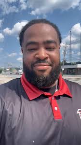 @DingleForATL's video Tweet