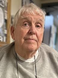 Wishing Dwight a Happy Birthday!🥳