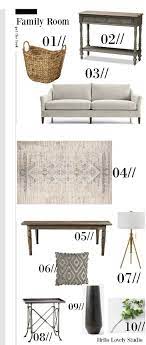 Pin On French Farmhouse Decor