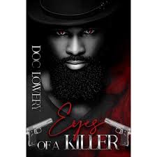 Amazon.com: Doc Lowery: books, biography, latest update