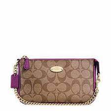 Shop their collection of fashion apparel, swimwear, shoes, handbags, accessories, and so much more. Authentic Brands Kate Spade Coach Tory Burch Etc Home Facebook