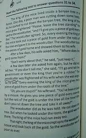 Soal dan pembahasan super lengkap transformasi geometri mathcyber1997. 31 What Happened When The Man Waspada Cutting Down The Trees A The King Of Life Have Him Goldb Brainly Co Id