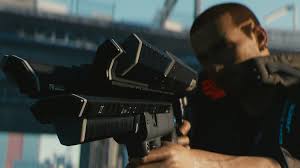 2.1 Best Blunt Weapon Build (Bonk Build) | Cyberpunk 2077: Phantom  Liberty｜Game8