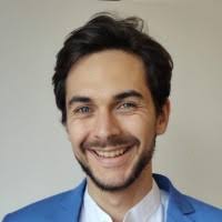 50+ profils pour “Schembri”