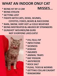 For veterinarians and others involved with spay/neuter programs, the american humane. Pet Information