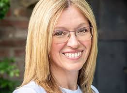 Meet the Team in Cheshire