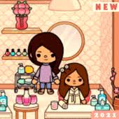 (3.5 mb) how to install apk / xapk file. Toca Life Vacation World Happy Toca Town Tips 1 0 Apks Com Petsandfreetocalife Downloadhappytocatips Apk Download
