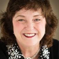 Barbara Sharp Email & Phone Number