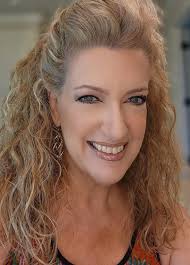 Girl is that your hair?🤣😂