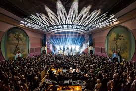 Buy movie tickets in advance, find movie times, watch trailers, read movie reviews, and more at fandango. About Us Boulder Theater