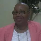 Search Joyce Ervin Obituaries and Funeral Services