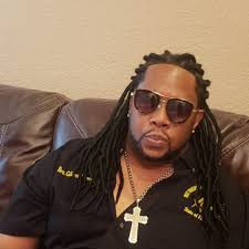 Gilbert James Obituary