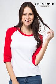 Megah textile supplies to apparel and accessories to screen printers, embroiderers, promotional products. Home Megah Textile