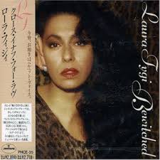 Bewitched: Fygi, Laura: Amazon.ca: Music