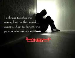 Check spelling or type a new query. 7 Lonely Whatsapp Dp Images Loneliness Alone Status