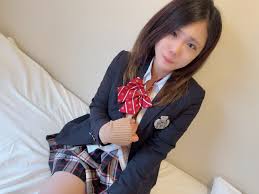 JAV FC2PPV 4277147 3 Days Only! 70% Off! ! [Looks Out] Coming Again! ! She  Was A Virgin Until Half A Year Ago. Honestly, Her Pussy Gets Wet When You  Touch It,