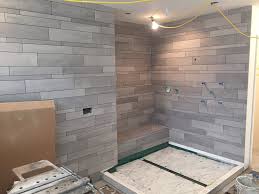 Check spelling or type a new query. Tile Gallery Ransom Ceramic Tile