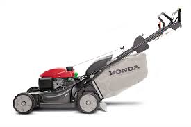Check spelling or type a new query. Honda Electric Start Self Propelled Lawn Mower Off 74