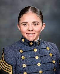 At the End of His Life, Sixth Division Marine Jack Lawson Tells His Son the  Story of His Service in World War II PART ONE