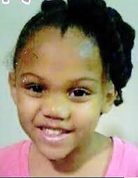 Zakiyyah Brown Obituary (2018)