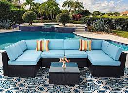 Pin On Patio