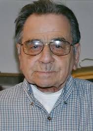 Allen Houck's Instagram, Twitter & Facebook