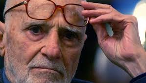MARIO MONICELLI racconta gli anni '90