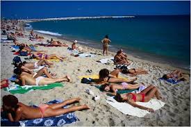 Jun 30, 2021 · самые свежие и объективные новости испании от первоисточника. Https Xn F1afgckh7i Xn P1ai Ispaniya Plyazhi Barseloni