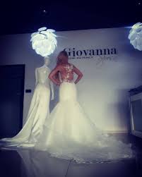 We did not find results for: Giovanna Sposa Sposait Twitter