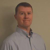 Chris Berube Email & Phone Number