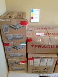 Pin By Leigh Holland On Moving Day Moving Hacks Packing Moving Tips Moving Day
