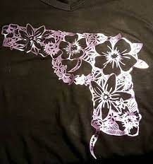 Download Pin On Cameo Silhouette Crafts