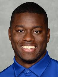 GEORGIA STATE FOOTBALL 12 1 52.8