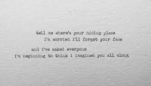 Pin On Arctic Monkeys