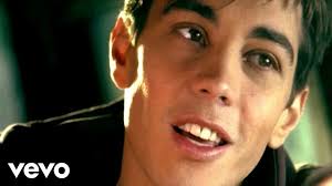 Gregory Lemarchal: biography, ti ara ẹni aye, mon