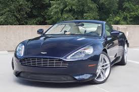 Image result for Mariana Blue 2014 Aston Martin