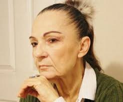 Cüneyt arkın, nilüfer aydan ve şehnaz dilan'dan unutulmaz bir polisiye, vazife uğruna. Nilufer Aydan Kimdir Kac Yasinda Nereli Boyu Ve Kilosu Biliyo Org