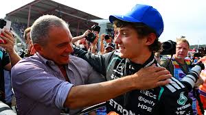 Formula 1