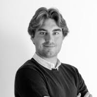 30+ "Patrick Henri" profiles