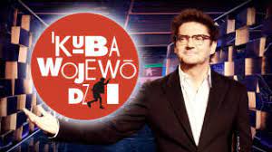 Karierę dziennikarską rozpoczął w drugiej połowie lat 80. Seriale Filmy Programy Kanaly Tv Online Wejdz I Ogladaj Na Player Pl