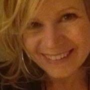 Sofia Stark (sofiastark)