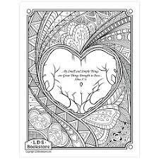 If you're not a subscriber why not join today! Come Follow Me Printables Lds Printables For Home Church Use